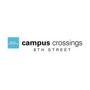Campus Crossings on 8th Street