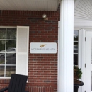 Hospice of Central Kentucky - Hospices