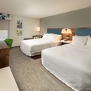 Hampton Inn Asheville-Tunnel Rd. - Hotels