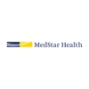 MedStar Health: Primary Care in Laurel at Laurel Park Dr gallery
