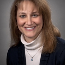 Beth Susan Gottlieb, MD - Physicians & Surgeons, Pediatrics