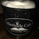 The Westside Cafe and Market - Bagels