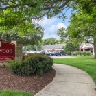 Aspenwood Senior Living Community