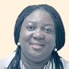 Kemi Aina, Psychiatric Nurse Practitioner gallery