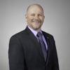 First Command Financial Advisor - Justin Beers gallery