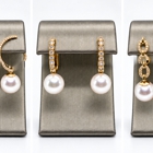 Kings Jewelry