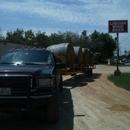 Guy's Quick Stop - Gas Stations