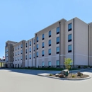 Comfort Inn & Suites Mandan - Bismarck - Motels