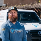 Pros Plumbing and Rooter