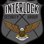 Interlock Security Group