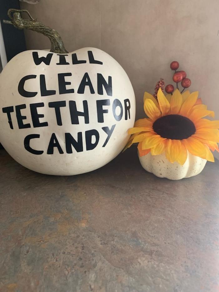 Kosciusko Dental Clinic