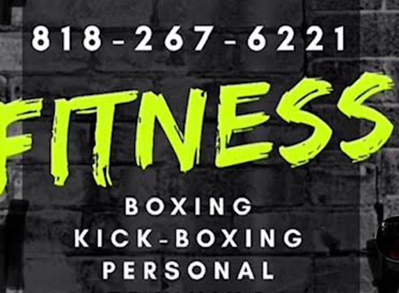 Silva Boxing-mma - West Hills, CA. We offer Boxing, personal training ,kids classes ,pro  Boxing training ,fitness classes.