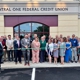 Central One Federal Credit Union