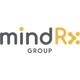 MindRx Group