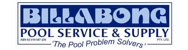 Billabong Pool Service & Supply Pty Ltd - Swimming Pool Equipment & Chemicals