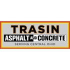 Trasin Asphalt & Concrete