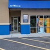 Compass Self Storage gallery