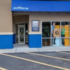 Compass Self Storage