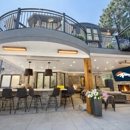 Colorado Deck Drain Experts - Deck Builders