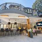 Colorado Deck Drain Experts