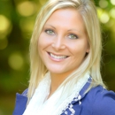 Iron Mountain Counseling Center - Counseling Services