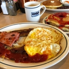 IHOP