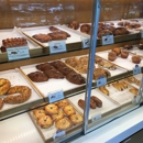 Paris Baguette - Bakeries