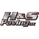 H&S Paving and Sealcoating - Paving Contractors
