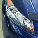 Ridgetop Collision Center - Automobile Body Repairing & Painting