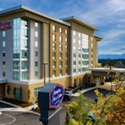 Hampton Inn & Suites Asheville Biltmore Area