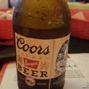 Hummer's Sports Cafe - Cafeterias