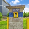Extra Space Storage gallery