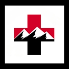 Three Peaks Urgent Care - Aurora