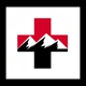 Three Peaks Urgent Care - Aurora