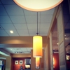 Panera Bread gallery