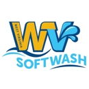 West Virginia SoftWash - Pressure Washing Equipment & Services