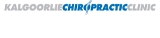 Kalgoorlie Chiropractic Clinic - Chiropractors