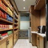 Hilton Garden Inn Annapolis Downtown gallery