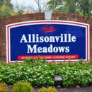 Allisonville Meadows - Assisted Living & Elder Care Services