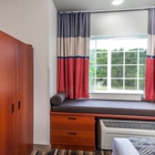 Sonesta Essential Morgantown