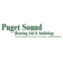Puget Sound Hearing Aid & Audiology - Auburn