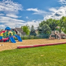 Southgate KinderCare - Day Care Centers & Nurseries