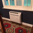 Automatic Air Conditioning, Heating & Plumbing - Air Conditioning Service & Repair
