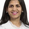 Swetha Arshanapally, MD gallery