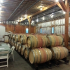 Corison Winery