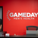 Gameday Men's Health Mount Pleasant, SC - Medical Clinics