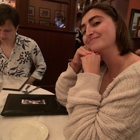 Trattoria Romana