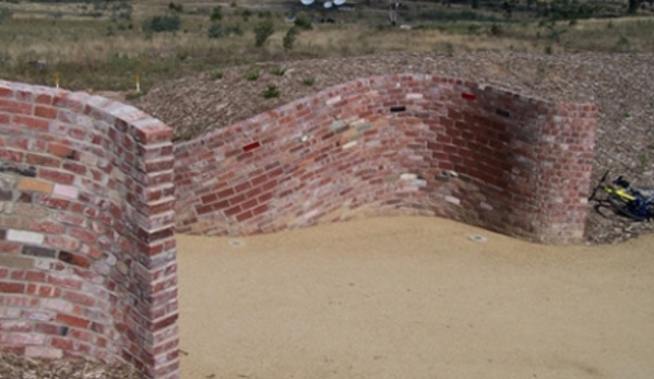 Attention to Detail Bricklaying - Weston, ACT