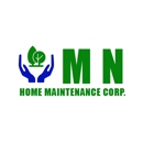 MN Home Maintenance - Tree Service