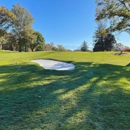 Leewood Golf Club - Private Golf Courses